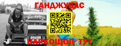 МДПВ Лесосибирск