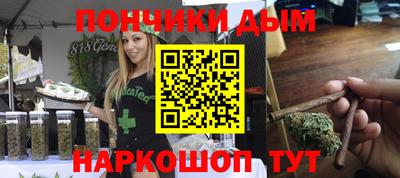 МДПВ Лесосибирск