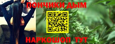 МДПВ Кулебаки