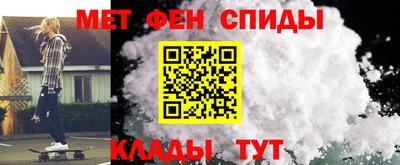 МДПВ Лесосибирск