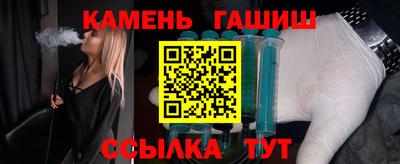 МДПВ Лесосибирск